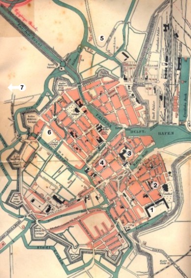 Karte_Alt-Emden